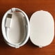 thumbnail image 3 of Cable de datos de 5 A, carga súper rápida de 6 A, adecuado para teléfonos móviles Apple, Android, Voop, Samsung, línea de carga USB, 3 of 6