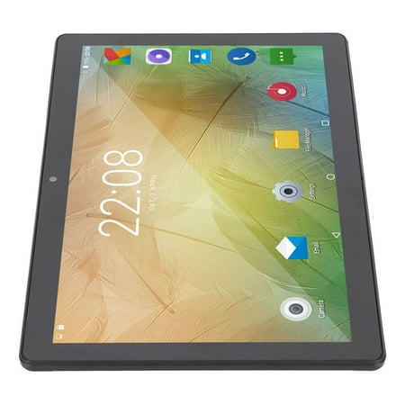 10 Inch Dual Sim Tablet Pc Dual Standby 2G