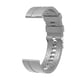 thumbnail image 1 of Correa de reloj para Huawei Watch GT 3 GT2e GT2 GT2 Pro cinturón ajustable (gris) WDOplteas Para estrenar, 1 of 8