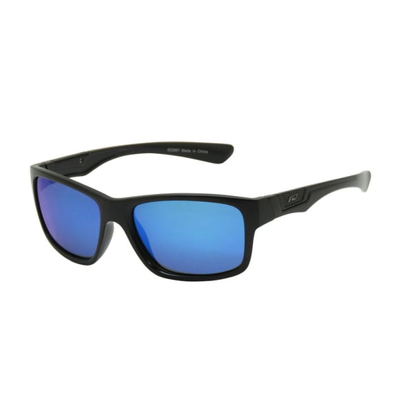 Renegade Josh Bertrand Saguaro Adult Polarized Sports Fishing Sunglasses