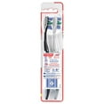 thumbnail image 4 of Brosses à dents souples Colgate 360 Advanced Optic White, 4 of 6
