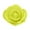 Yellow, variant on (Clearance) BNNG Artificial Roses, 50 Pcs Artificial Rose Flower Heads for Crafts 1.97in Foam Roses Fake Roses Heads for DIY Wedding Centerpieces Arrangements Home Decorations(Pink)