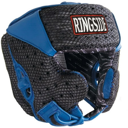 Ringside Air Max Training Boxing Headgear