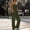 A357 Army Green, variant on Xdegoge 2 Piece Sweatsuit Outfits for Women Spaghetti Strap Cami Tank Top and Wide Leg Sweatpants Lounge Sets with Drawstring Elastic Waist Casual Pajamas Sleepwear