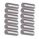 thumbnail image 1 of 12Pcs / Pack Piezas de Bricoje de Bajo de Guitarra Yuyangstore Barra de tope para pastilla de guitarra, 1 of 7