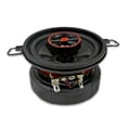 thumbnail image 3 of Bocinas Cerwin Vega H735 Potencia 250W Máx 4 Ohms 3.5 Pugadas, 3 of 6