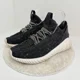 thumbnail image 2 of Size 6.5 Mens - Adi-das Tubular X Primeknit Core Black Carbon Sneakers Shoes, 2 of 6