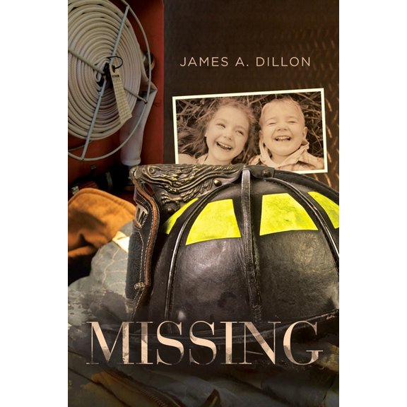 Missing, (Paperback)
