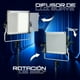 thumbnail image 3 of Neewer Panel De Luz Led Con App Control 660 Pro II Kit, 3 of 5