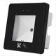 thumbnail image 3 of Lector de Control de Acceso de Código Qr Dinámico Control de Acceso Lector de Tarjetas Rfid Tarjeta de Teléfono Móvil Escáner de Código de Barras Ic, 3 of 5