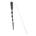 thumbnail image 4 of WEUVEB Rain Barrel Downspout Diverter for Outdoor Use with Iron Material 1Set, 4 of 8