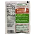 thumbnail image 2 of Southern-Style Green & Kale Seasoning Mix 1 oz (Pack of 48), 2 of 3
