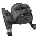 thumbnail image 2 of Bolsa Multifuncional Bolsa De Pierna De Pesca Bolsa De Cintura Al Aire Libre Bolsas De Aparejos De Pesca Al Aire Libre Al Aire Libre Multifuncional Pierna Cintura Bolsa Muslo Gota Ccdes Otros, 2 of 8
