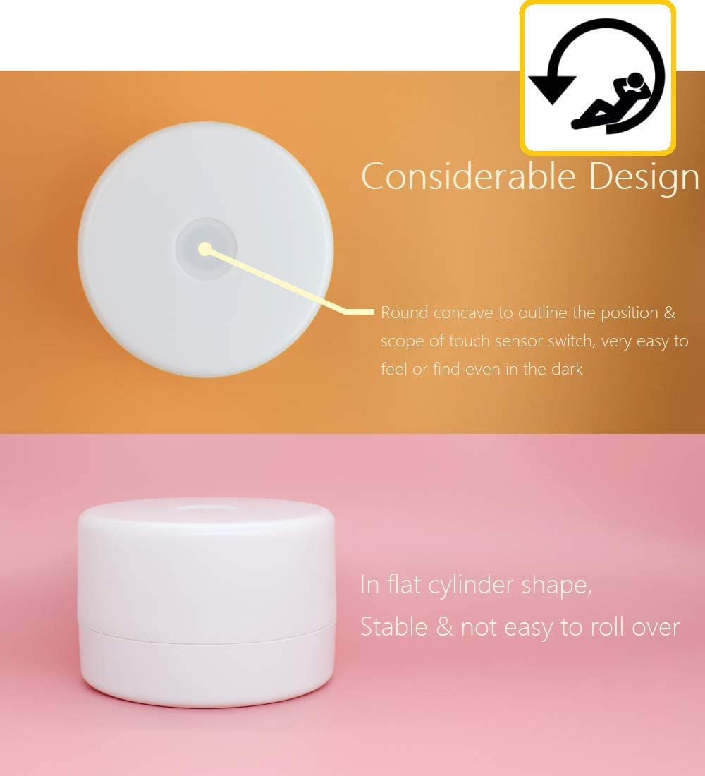 rtsu bedside lamp