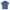 Sky Blue, variant on Boys Polo Shirt Short Sleeve Polo Casual Collared Shirts Striped for Toddler Boys 3-4 Years