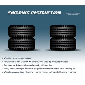 Gremax Set of 2 GREMAX All Steel ST 235/85R16 14PR Heavy Duty RV Trailer Tires Load Range G Sansujyuku sansujyuku.com