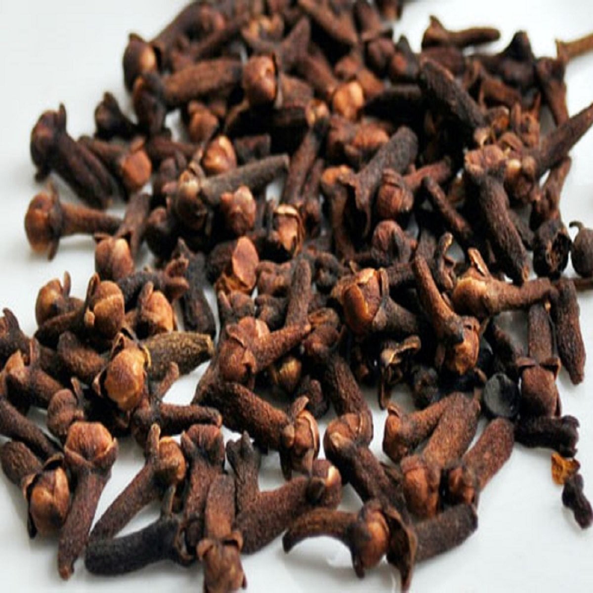 CLOVE SPICES FRAGRANCE OIL 2 OZ FOR CANDLE & SOAP MAKING BY FREE