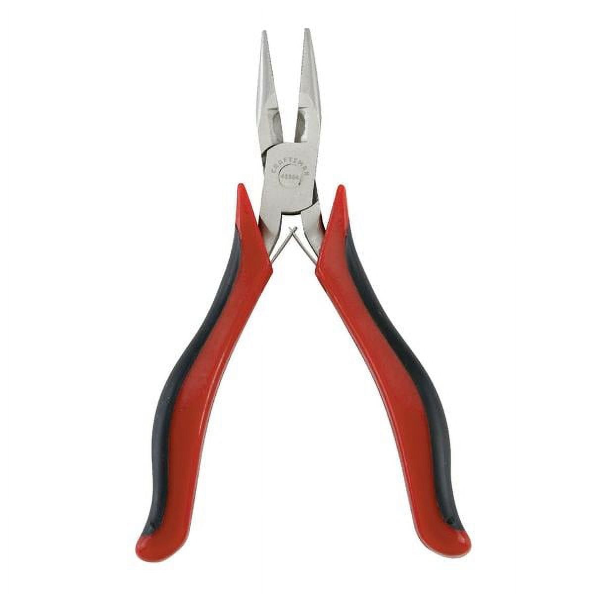 Yellow Jacket 60593 Small Pliers
