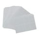 thumbnail image 3 of Fundas portátiles para tarjetas de juego, protectores de tarjetas para guardar tarjetas de juego, hojas de carpeta 8 celdas, 3 of 7