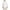 White, variant on Coorders Mens and Big Mens Fleece Hoodies with Long Sleeve, Lightweight Basis Pullover Sweatshirt Hooded ,Big and Tall Army Green,Size L