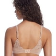 thumbnail image 4 of REVEAL Sand The Perfect Support T-Shirt Bra, US 38B, UK 38B, NWOT, 4 of 4