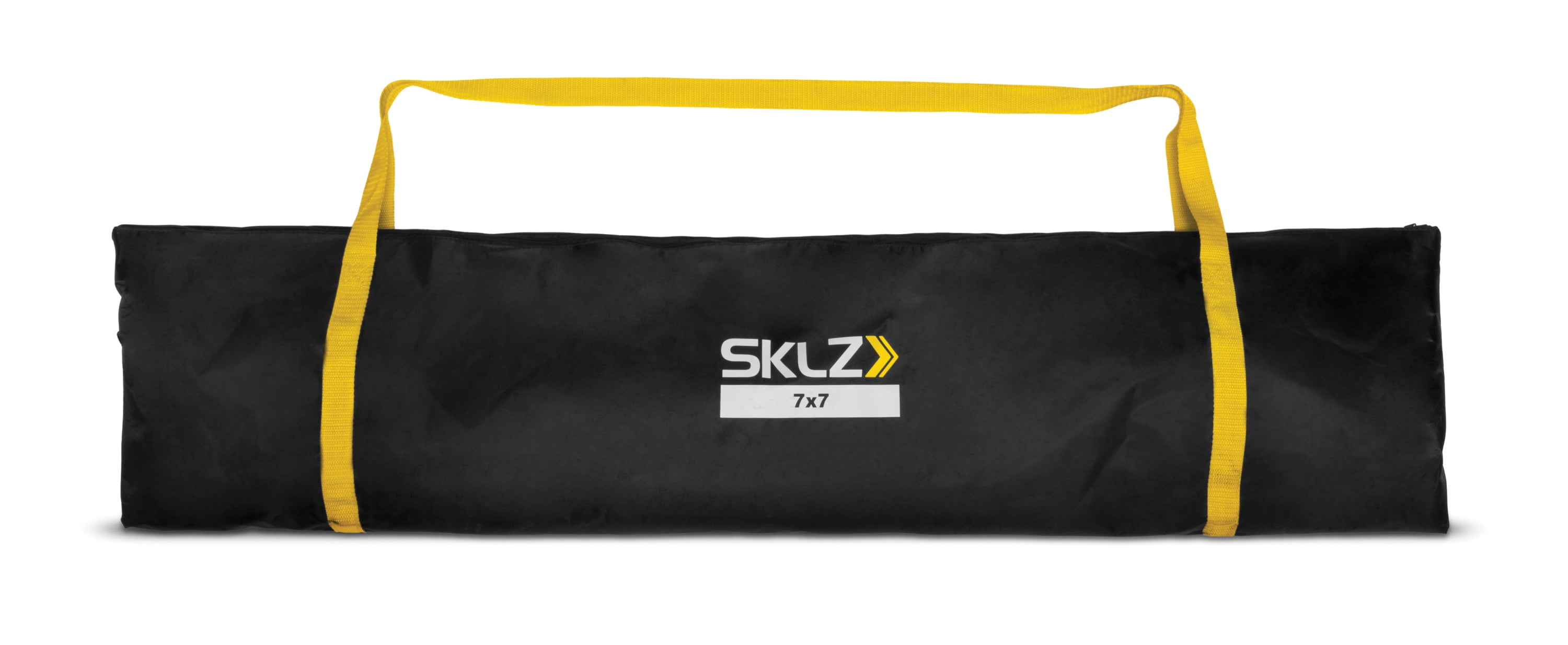 SKLZ Baseball Practice Hitting Net  7' x 7'