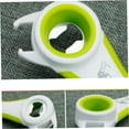 thumbnail image 4 of 5-In-1 Ring-Pull Can Opener, Bottle Opener, Manual Can Opener Easy for Seniors, Pet Food, Cat Cans, , Gadgets for People with Arthritis, kitchen gadgets, 4 of 4
