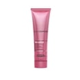 thumbnail image 1 of Crema para Peinar L'Oreal Professionnel Serie Expert Pro Longer Renovadora de Largos y Engrosadora d, 1 of 9
