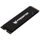 thumbnail image 2 of SSD Acer Predator GM6 NVMe  1TB  2 6200, 2 of 3