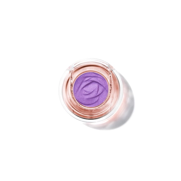 Sombra de ojos Lancôme Idôle Goddess Dimension 07 Stellar Light