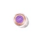 thumbnail image 1 of Sombra de ojos Lancôme Idôle Goddess Dimension 07 Stellar Light, 1 of 8