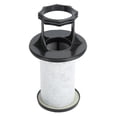 thumbnail image 1 of Crankcase Filter,Car Crankcase Filter Oil Oil Gas Separator Car Accessories Ultra Responsive, 1 of 8