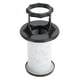 thumbnail image 2 of Filtro, Filtro del cárter del automóvil Filtro del cárter de aceite Accesorios del automóvil Funcionalidad inteligente, 2 of 8