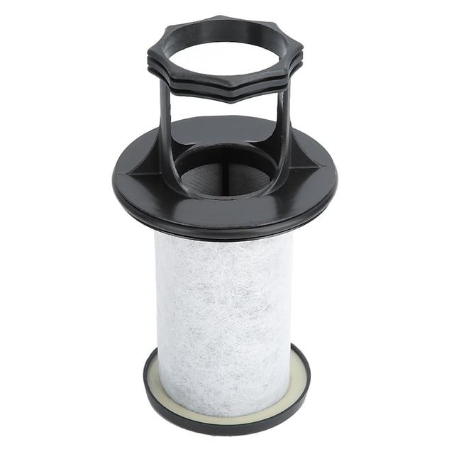 Crankcase Filter,Car Crankcase Filter Oil Oil Gas Separator Car Accessories Ultra Responsive