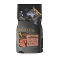 thumbnail image 1 of Alimento para perro Pure Balance Wild & Free salmon con verduras 10 kg, 1 of 4