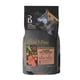 thumbnail image 1 of Alimento para perro Pure Balance Wild & Free salmon con verduras 10 kg, 1 of 4