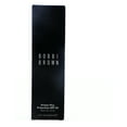 thumbnail image 4 of Bobbi Brown 239209 1.4 oz Primer Plus Protection SPF 50, 4 of 4