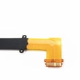 thumbnail image 2 of SUTENGDA Durable LCD Screen Hinge Flex Cable Replacement for Canon PowerShot G7X Mark II  Restores Functionality, 2 of 7