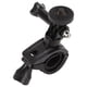 thumbnail image 3 of Soporte para manillar de bicicleta de montaña para motocicleta para cámara deportiva DJI Action 2, 3 of 14