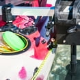 thumbnail image 5 of Kayak Motor Mount, 5 of 6
