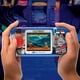 thumbnail image 3 of DREAMGEAR CONSOLA PORTÁTIL SUPER STREET FIGHTER II POCKET PLAYER PRO CON PANTALLA DE 7 CM Y ESTUCHE DE VIAJE, 3 of 3