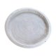 thumbnail image 4 of Molde de Cemento Modelo de Cemento para Jardinería Pavimento de Sendero Formas Reutilizables de Pp Adecuado para Decoración de Patios y, 4 of 9