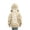 R114-Beige, variant on RMGVDSD Girls Hoodies Letter Print Pullover Hooded Sweatshirt Tops Kids Lightweight Casual Hoodie Sweatshirts Soft Fall Winter Clothes Leisure Sweatshirt 11-12 Years