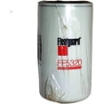 thumbnail image 5 of FF5320 Fleetguard Fuel Filter, Spin-On ( Replaces 1R0750 ), 5 of 9