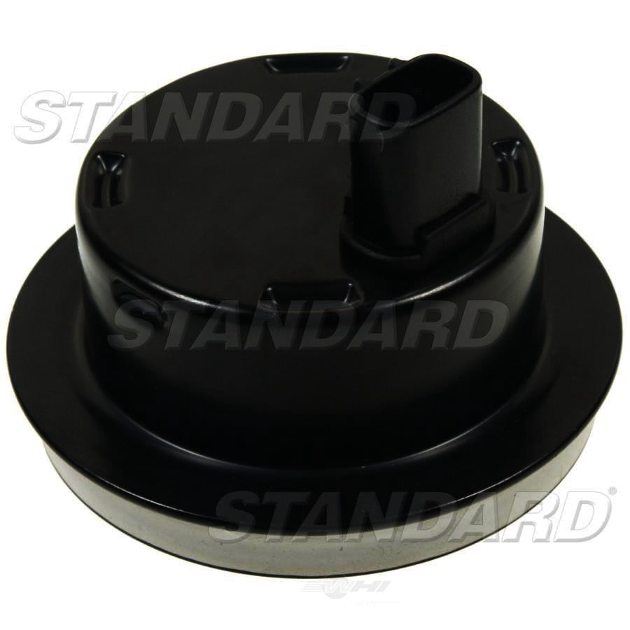 Standard Motor Products ALS1502 ABS Wheel Speed Sensor