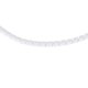 thumbnail image 4 of Gestor de cables Carevas Tubo de cobertura de cable de Freno 8 mmx2 m, 4 of 8
