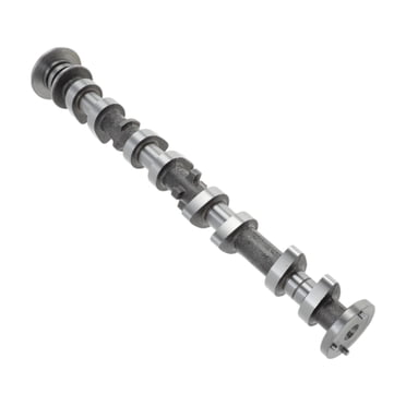 Top Intake Exhaust Engine Camshaft for Toyota Camry 2007-2010 No.1350128060 1 Pc