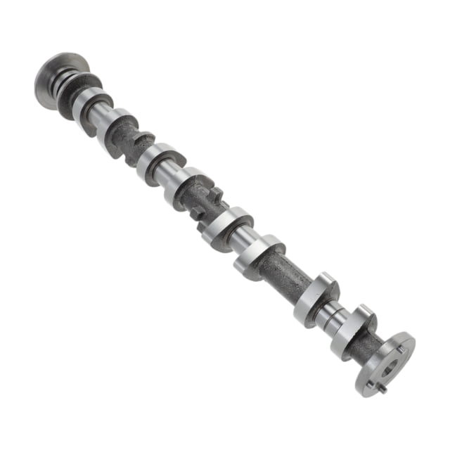 Árbol de Levas de Admisión y Escape Superior para Toyota Camry 2007-2010 No.1350128060 1 Pc