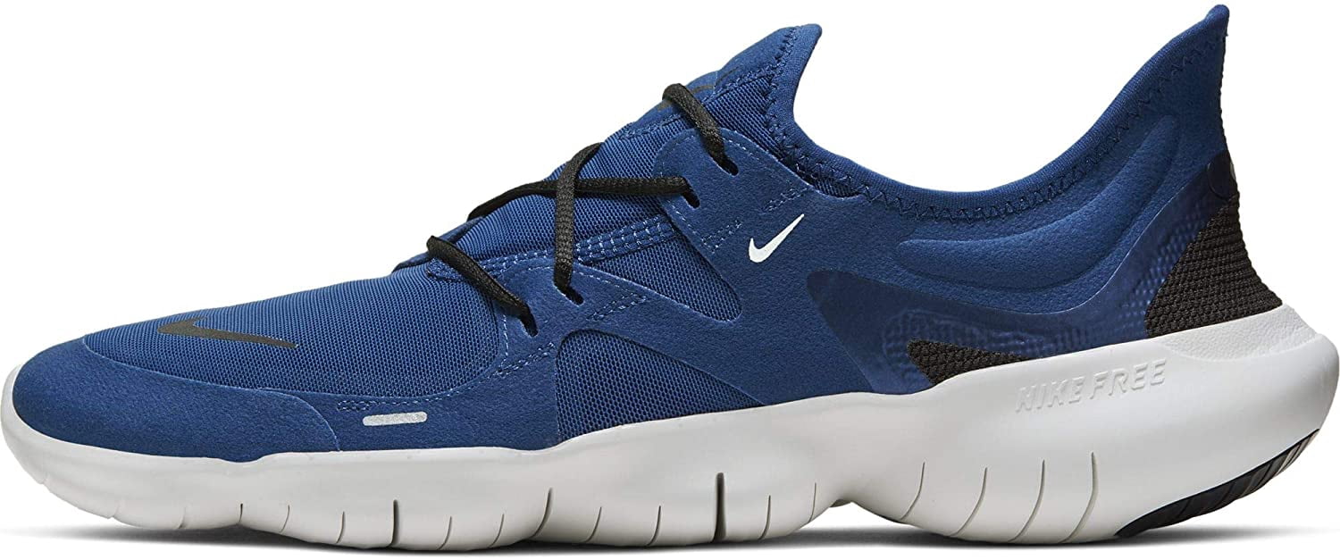 Nike Free RN 5.0 Men's Running Shoe 