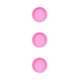 thumbnail image 3 of Inteprter Molde de silicona para pasteles, Mousse antiadherente, postres, utensilios para hornear de autoensamblaje, bandeja para hornear para Type1 NO1, 3 of 6